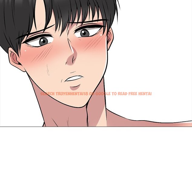 Read Hentai Image 23 688 in comic Extra Credit - Chapter 169 - hentaitnt.net