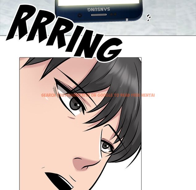 Read Hentai Image 27 689 in comic Extra Credit - Chapter 169 - hentaitnt.net