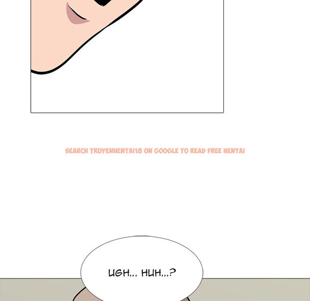Read Hentai Image 28 689 in comic Extra Credit - Chapter 169 - hentaitnt.net