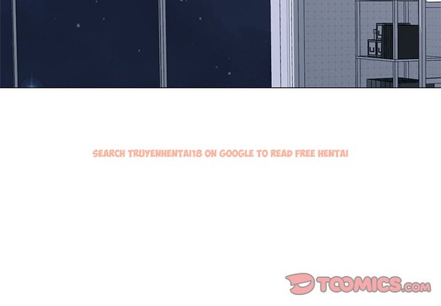 Read Hentai Image 3 688 in comic Extra Credit - Chapter 169 - hentaitnt.net