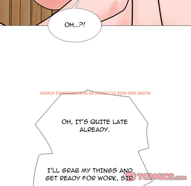 Read Hentai Image 30 689 in comic Extra Credit - Chapter 169 - hentaitnt.net