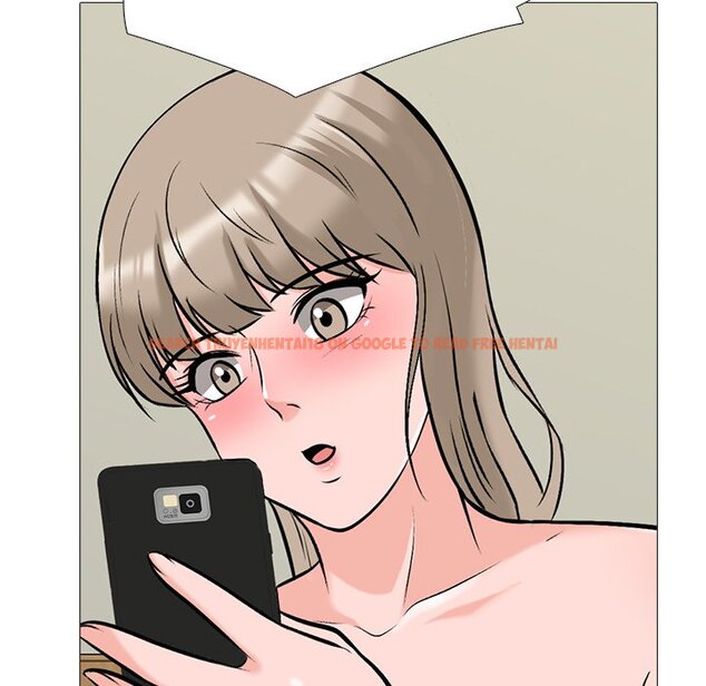 Read Hentai Image 31 689 in comic Extra Credit - Chapter 169 - hentaitnt.net