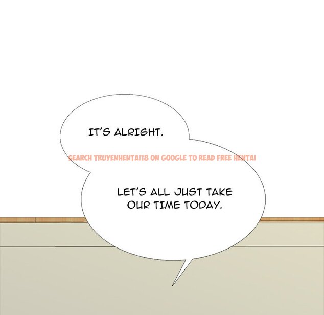 Read Hentai Image 33 689 in comic Extra Credit - Chapter 169 - hentaitnt.net