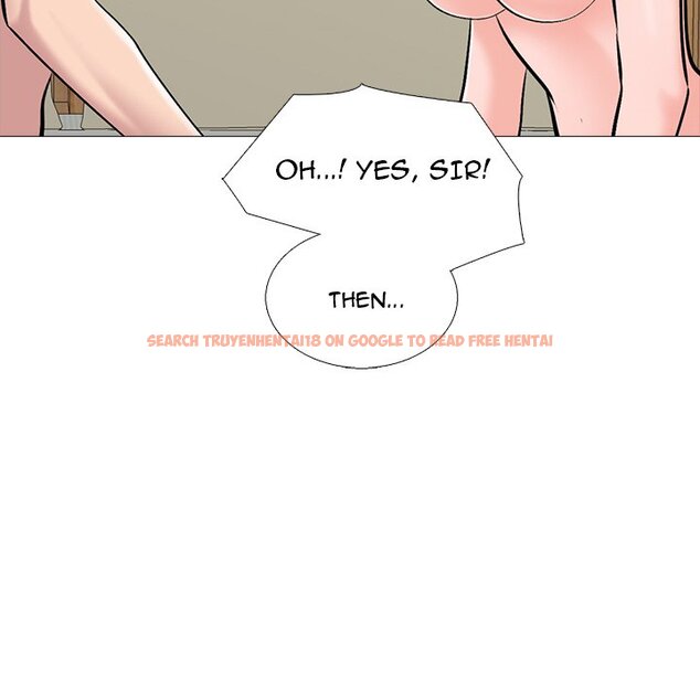 Read Hentai Image 35 689 in comic Extra Credit - Chapter 169 - hentaitnt.net