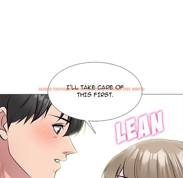 Read Hentai Image 36 689 in comic Extra Credit - Chapter 169 - hentaitnt.net