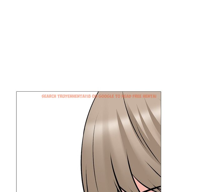 Read Hentai Image 38 689 in comic Extra Credit - Chapter 169 - hentaitnt.net