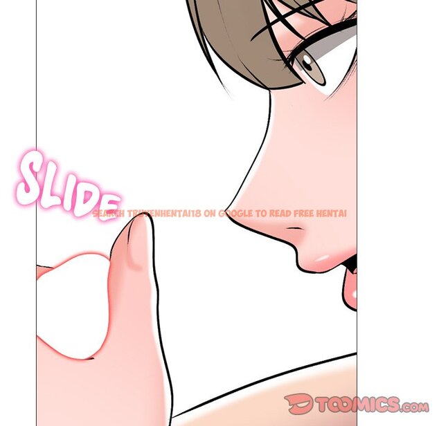 Read Hentai Image 39 689 in comic Extra Credit - Chapter 169 - hentaitnt.net