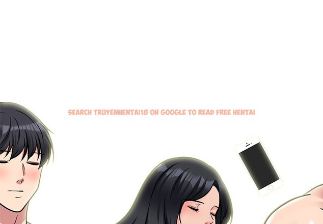 Read Hentai Image 4 688 in comic Extra Credit - Chapter 169 - hentaitnt.net