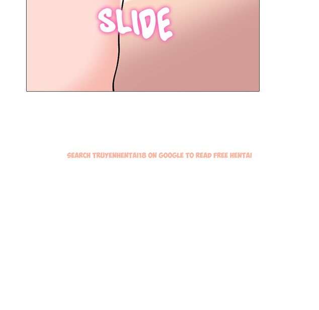 Read Hentai Image 40 689 in comic Extra Credit - Chapter 169 - hentaitnt.net