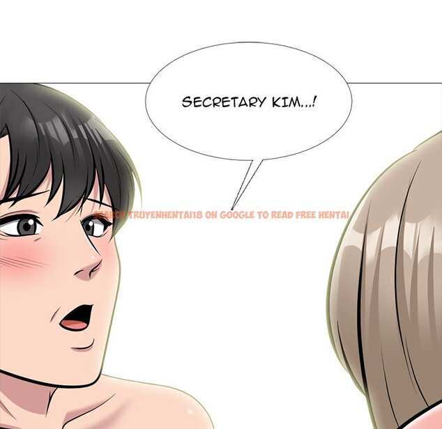 Read Hentai Image 41 689 in comic Extra Credit - Chapter 169 - hentaitnt.net