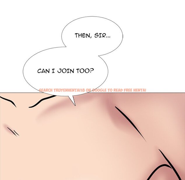 Read Hentai Image 43 689 in comic Extra Credit - Chapter 169 - hentaitnt.net