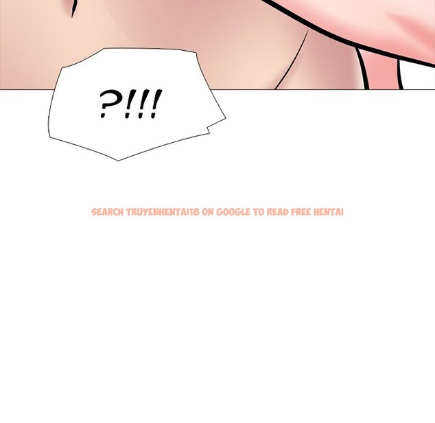 Read Hentai Image 45 689 in comic Extra Credit - Chapter 169 - hentaitnt.net