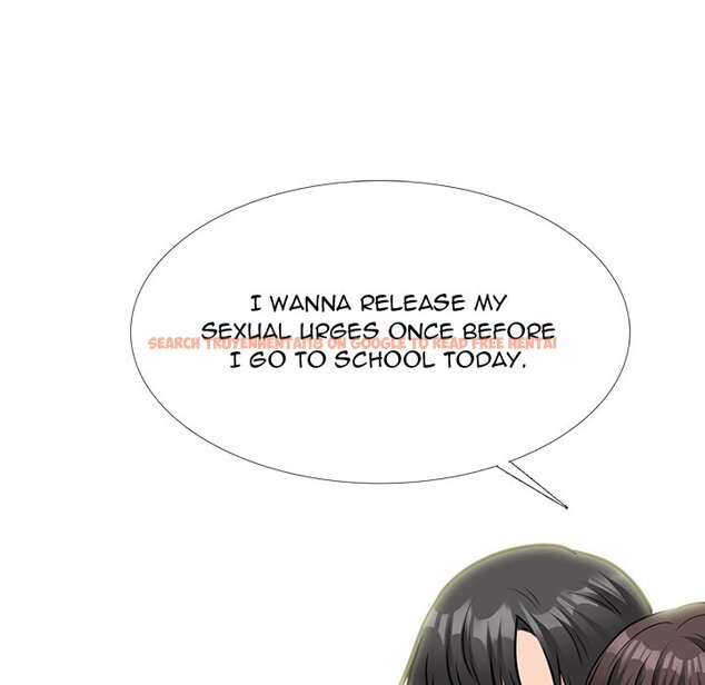 Read Hentai Image 46 689 in comic Extra Credit - Chapter 169 - hentaitnt.net