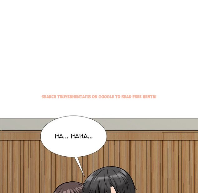 Read Hentai Image 51 689 in comic Extra Credit - Chapter 169 - hentaitnt.net