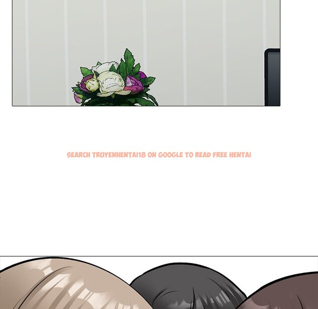 Read Hentai Image 55 689 in comic Extra Credit - Chapter 169 - hentaitnt.net