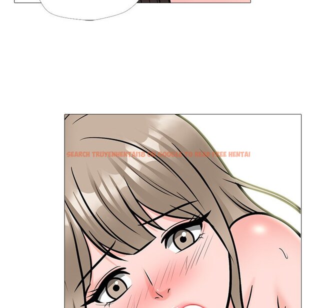 Read Hentai Image 59 689 in comic Extra Credit - Chapter 169 - hentaitnt.net
