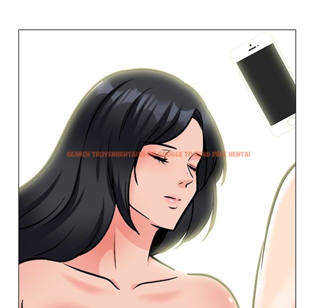 Read Hentai Image 6 688 in comic Extra Credit - Chapter 169 - hentaitnt.net