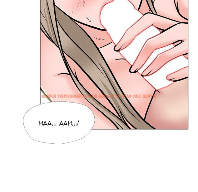 Read Hentai Image 60 689 in comic Extra Credit - Chapter 169 - hentaitnt.net