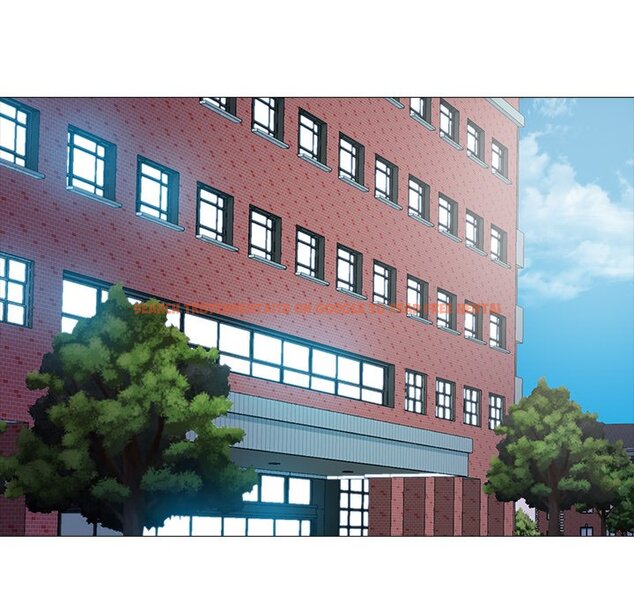 Read Hentai Image 64 689 in comic Extra Credit - Chapter 169 - hentaitnt.net
