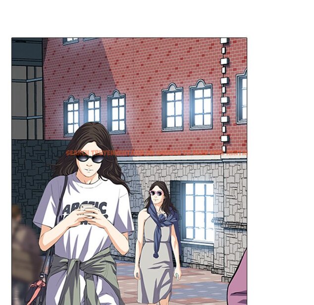 Read Hentai Image 65 689 in comic Extra Credit - Chapter 169 - hentaitnt.net