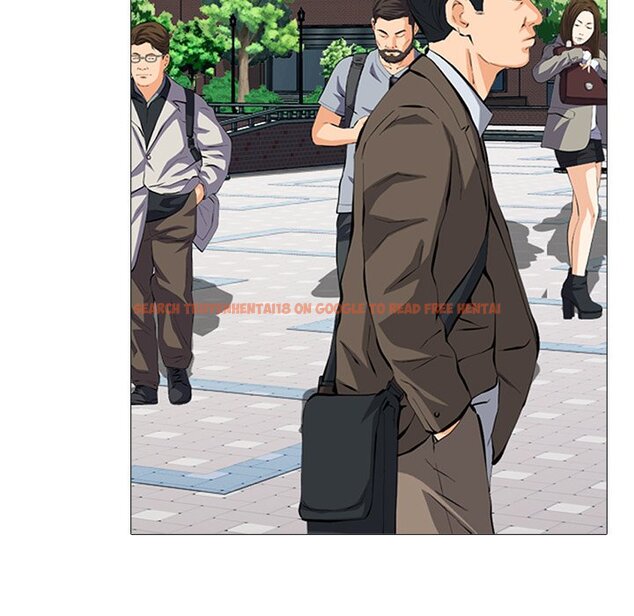 Read Hentai Image 67 689 in comic Extra Credit - Chapter 169 - hentaitnt.net