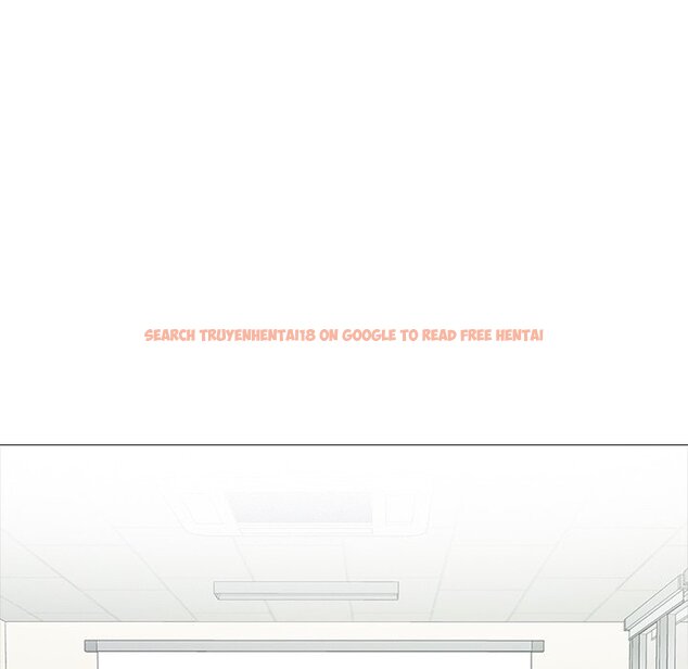 Read Hentai Image 68 689 in comic Extra Credit - Chapter 169 - hentaitnt.net