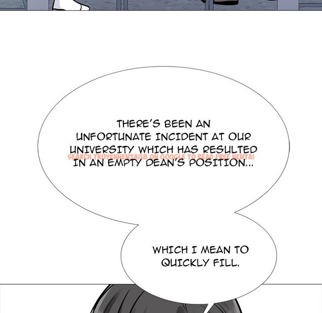 Read Hentai Image 70 689 in comic Extra Credit - Chapter 169 - hentaitnt.net