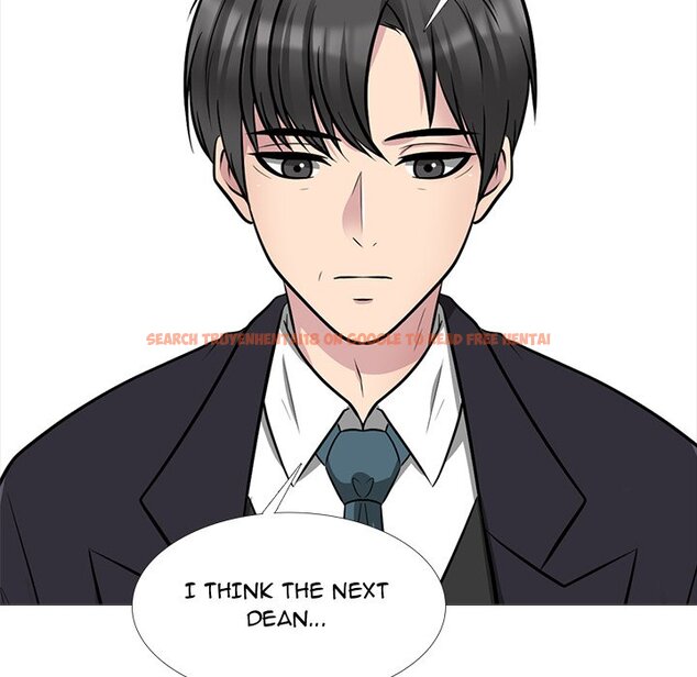 Read Hentai Image 71 689 in comic Extra Credit - Chapter 169 - hentaitnt.net