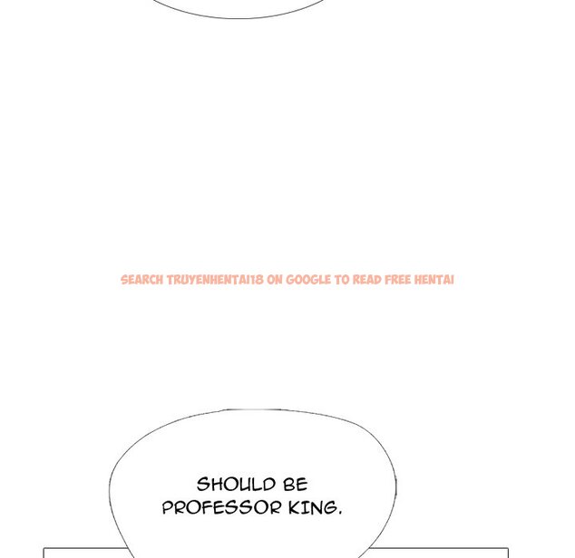 Read Hentai Image 72 696 in comic Extra Credit - Chapter 169 - hentaitnt.net