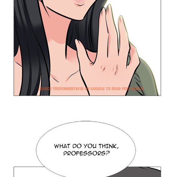 Read Hentai Image 74 696 in comic Extra Credit - Chapter 169 - hentaitnt.net