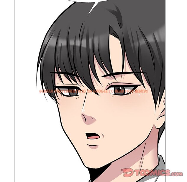 Read Hentai Image 75 696 in comic Extra Credit - Chapter 169 - hentaitnt.net