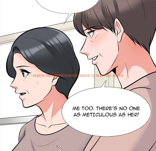 Read Hentai Image 77 696 in comic Extra Credit - Chapter 169 - hentaitnt.net