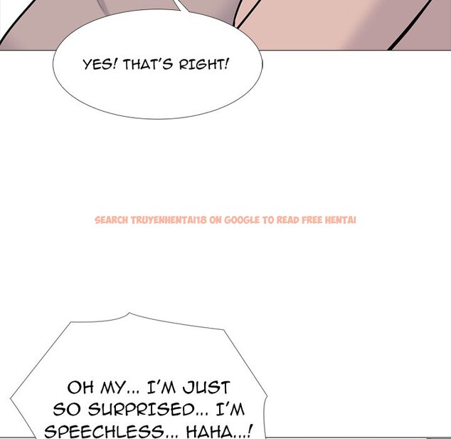 Read Hentai Image 78 696 in comic Extra Credit - Chapter 169 - hentaitnt.net
