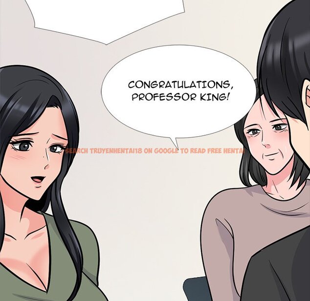Read Hentai Image 79 696 in comic Extra Credit - Chapter 169 - hentaitnt.net
