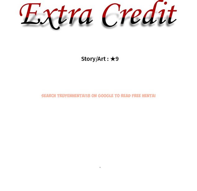 Read Hentai Image 8 688 in comic Extra Credit - Chapter 169 - hentaitnt.net