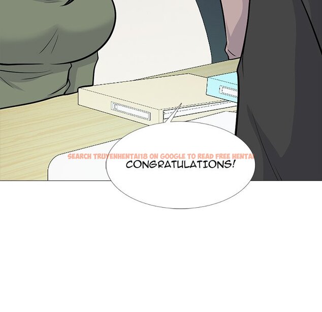 Read Hentai Image 80 696 in comic Extra Credit - Chapter 169 - hentaitnt.net