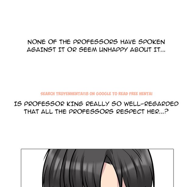 Read Hentai Image 81 696 in comic Extra Credit - Chapter 169 - hentaitnt.net