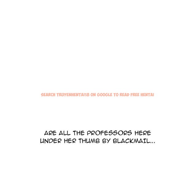 Read Hentai Image 83 696 in comic Extra Credit - Chapter 169 - hentaitnt.net