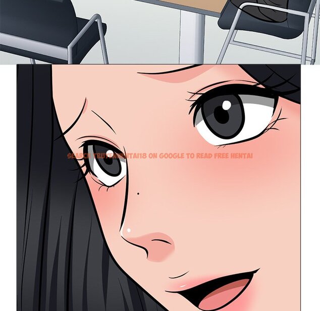 Read Hentai Image 86 696 in comic Extra Credit - Chapter 169 - hentaitnt.net