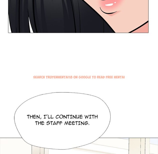 Read Hentai Image 87 696 in comic Extra Credit - Chapter 169 - hentaitnt.net