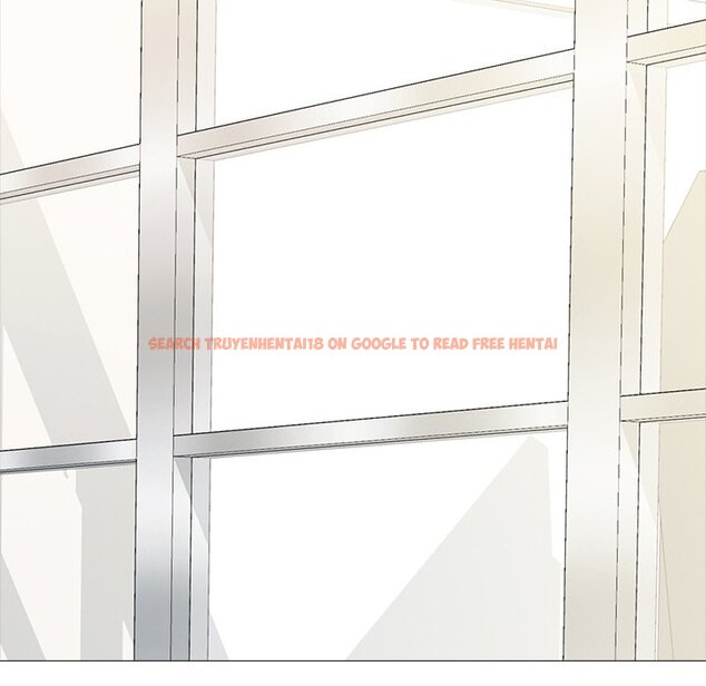 Read Hentai Image 88 696 in comic Extra Credit - Chapter 169 - hentaitnt.net