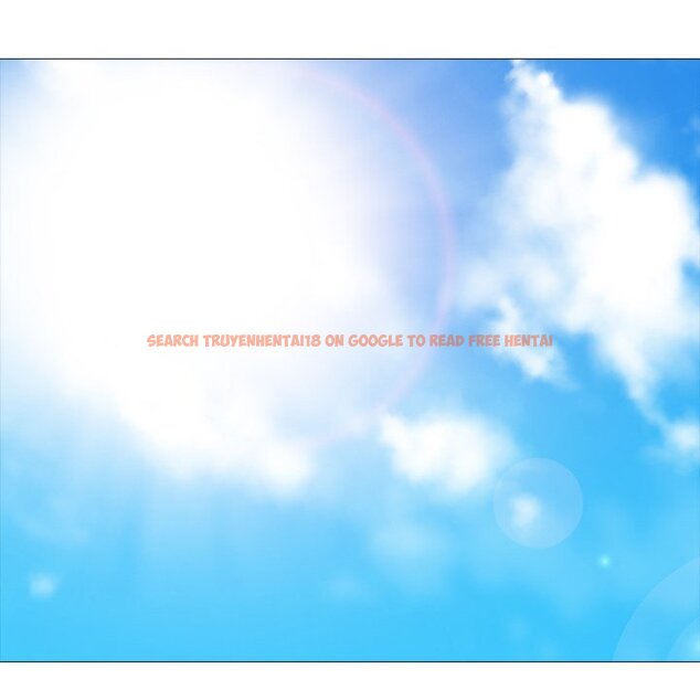 Read Hentai Image 9 688 in comic Extra Credit - Chapter 169 - hentaitnt.net