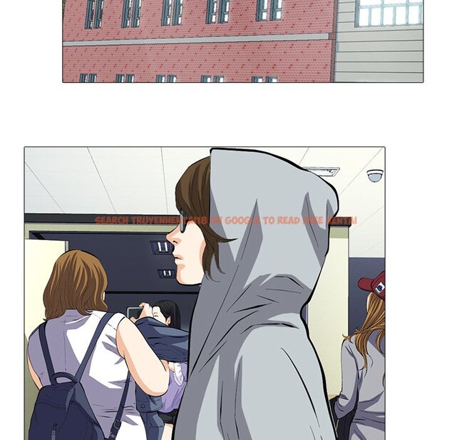 Read Hentai Image 90 696 in comic Extra Credit - Chapter 169 - hentaitnt.net