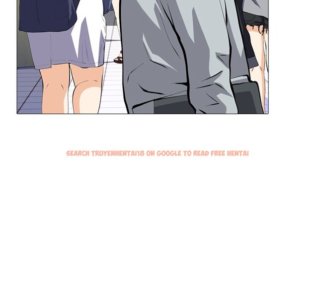 Read Hentai Image 91 696 in comic Extra Credit - Chapter 169 - hentaitnt.net