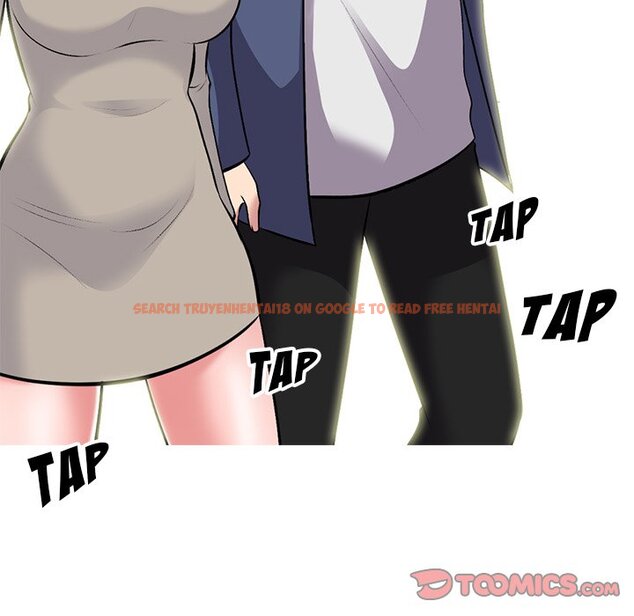 Read Hentai Image 93 696 in comic Extra Credit - Chapter 169 - hentaitnt.net