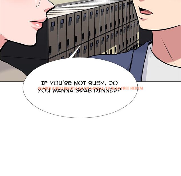 Read Hentai Image 96 696 in comic Extra Credit - Chapter 169 - hentaitnt.net