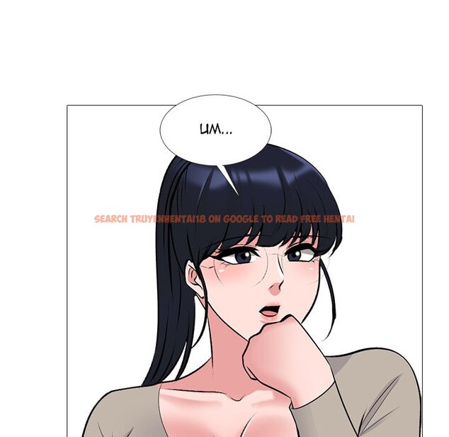 Read Hentai Image 97 696 in comic Extra Credit - Chapter 169 - hentaitnt.net