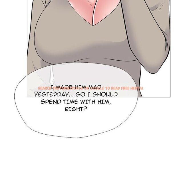 Read Hentai Image 98 696 in comic Extra Credit - Chapter 169 - hentaitnt.net