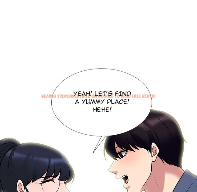 Read Hentai Image 99 696 in comic Extra Credit - Chapter 169 - hentaitnt.net