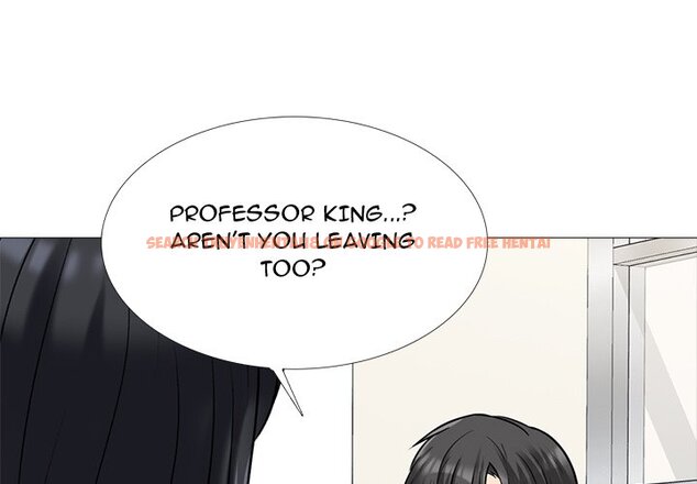 Read Hentai Image 1 674 in comic Extra Credit - Chapter 170 - hentaitnt.net